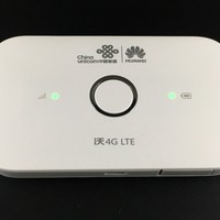 华为 E5573s  随身无线路由器使用总结(机型|价格|电池|连接|天线)