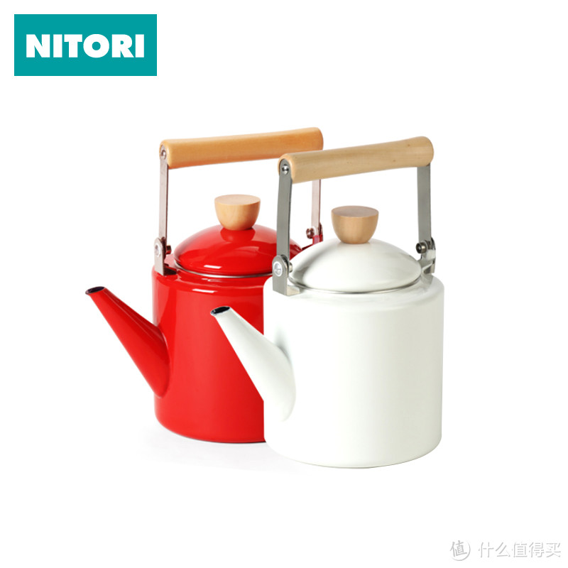 聊聊日本第一家具家居店 Nitori 宜得利 续集