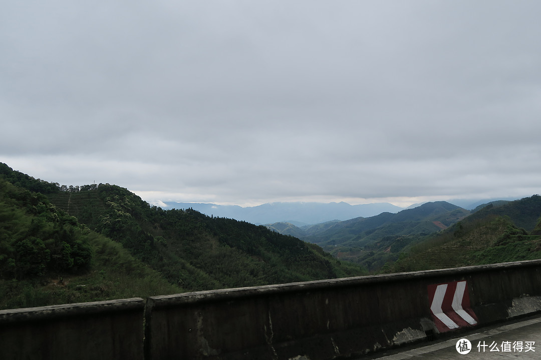 旅行随手拍小钢炮，Canon 佳能 G7x 数码相机 试用体验