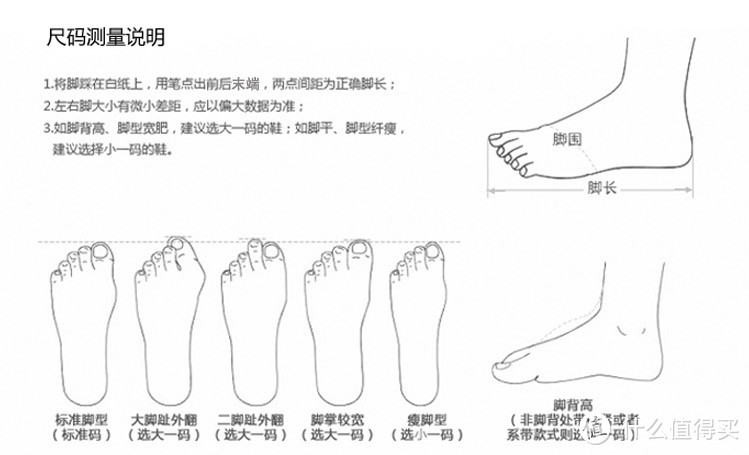 #优购穿搭秀# 女人永远都少一双鞋