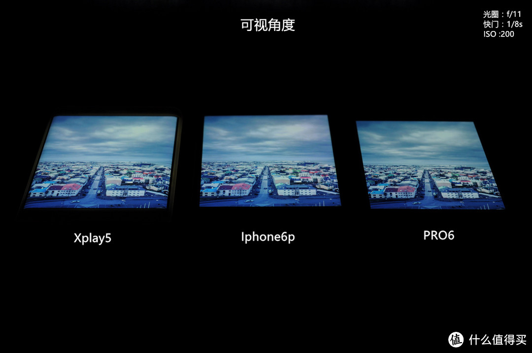 真PRO6 真性情：魅族PRO6众测体验