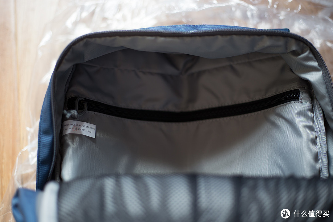 【双肩摄影包】Lowepro 乐摄宝 Photo Hatchback 22L AW 相机包