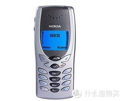 八零后的至爱：NOKIA 诺基亚 E71全键盘商务手机 开箱怀旧