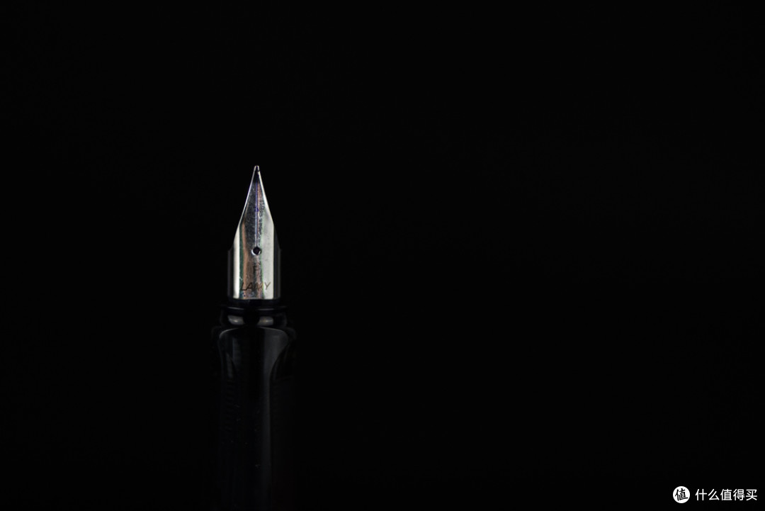 品味书写的乐趣:Lamy 凌美 Al-star 钢笔简单晒