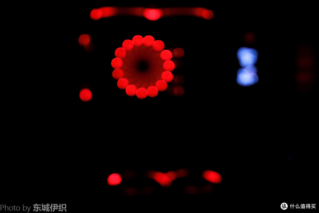 光晕 HALO 光晕 HALO