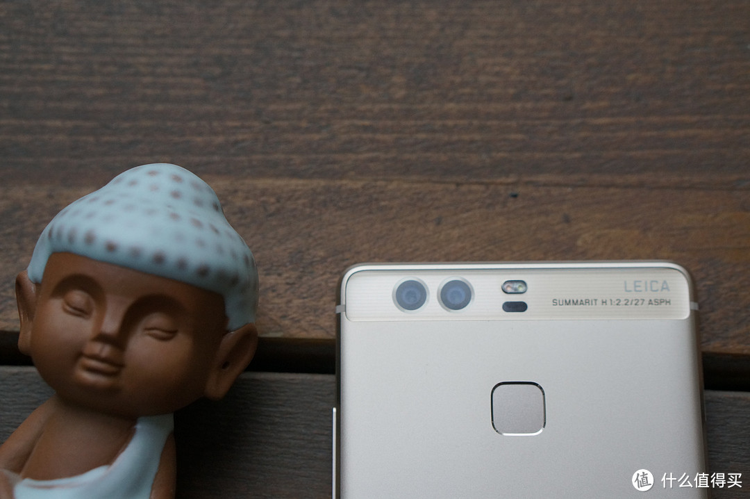 HUAWEI 华为 P9 是否值得入手?————华为P9 客观测评