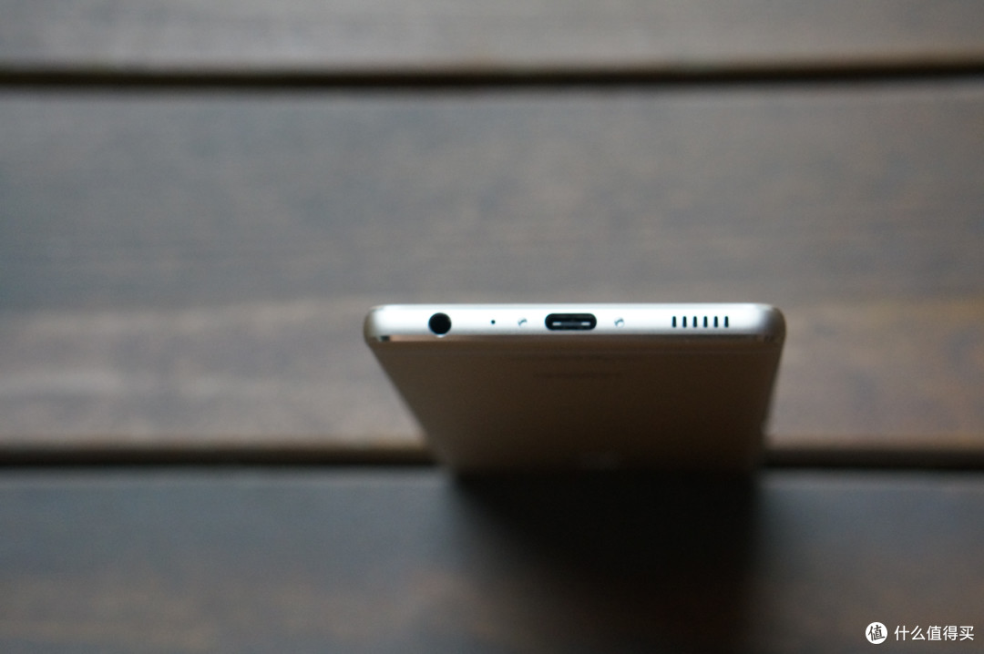 HUAWEI 华为 P9 是否值得入手?————华为P9 客观测评