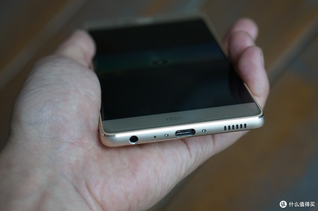 HUAWEI 华为 P9 是否值得入手?————华为P9 客观测评