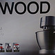  新税制入关的厨师机——Kenwood 凯伍德 kmc050 家用厨师机　