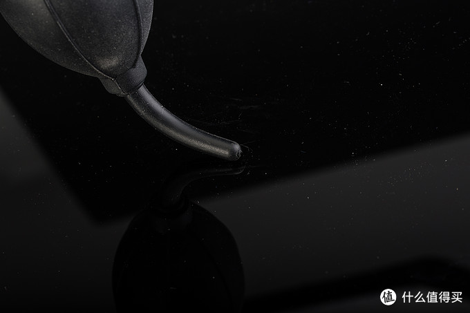 摄影路上那些逗“beep”的气吹 — SONY 索尼 A7 相机清洁利器