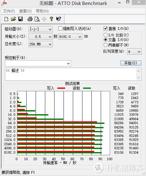 配件篇