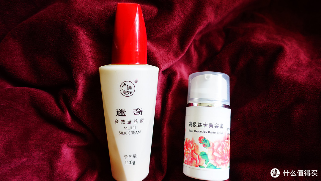 永春拳的正确姿势:YA-MAN HRF-10T RF射频美容仪众测体验