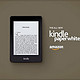 静下心来好好读书——Amazon 亚马逊 Kindle Paperwhite 3 电子书阅读器 开箱和使用技巧简介