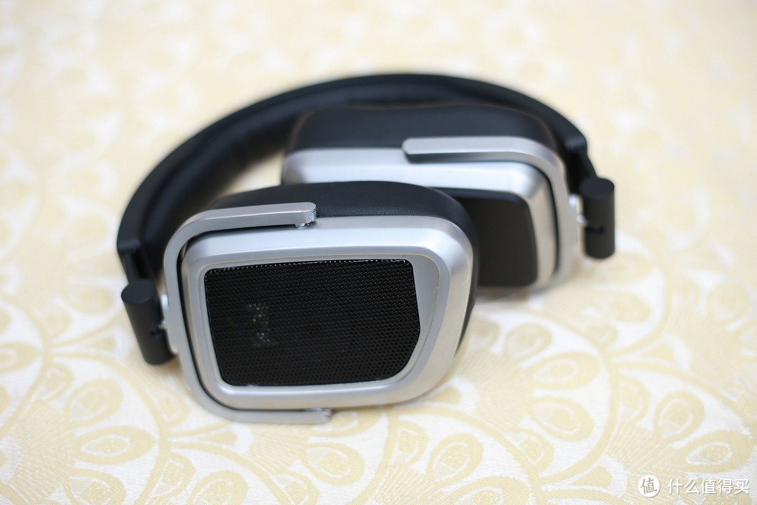 聊一聊 Hifiman 的新品 EditionS 和 Supermini