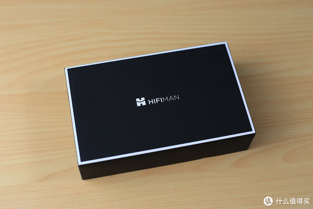 聊一聊 Hifiman 的新品 EditionS 和 Supermini