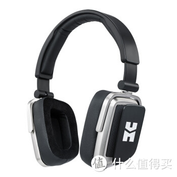 聊一聊 Hifiman 的新品 EditionS 和 Supermini