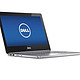 DELL 戴尔 Inspiron i7359-6790SLV 13.3寸 2合一变形本 开箱