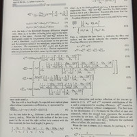 Kindle PaperWhite3 电子书阅读器使用总结(账号|推送|阅读|系列)