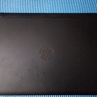 HP 惠普 WASD 暗影精灵 游戏笔记本电脑