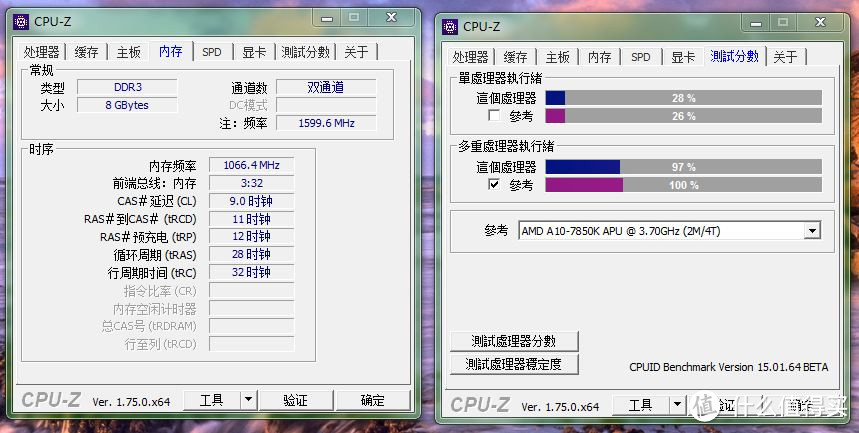 性能卓越诚意略欠——华硕 A88X-GAMER 与 AMD 7850K 联袂主演