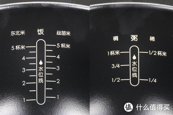 米家压力IH电饭煲-诚意用心之作