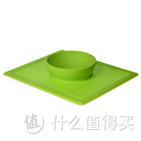 Summer Infant Tiny Diner Portable Placemat 宝宝餐垫