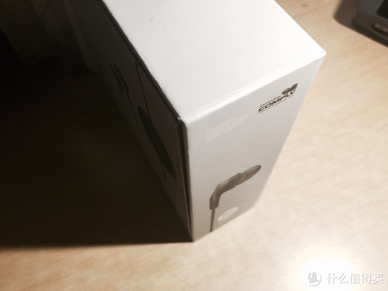 均衡品质之选 — B&O H3 ANC 均衡形高音质降噪耳机 以及与BOSE