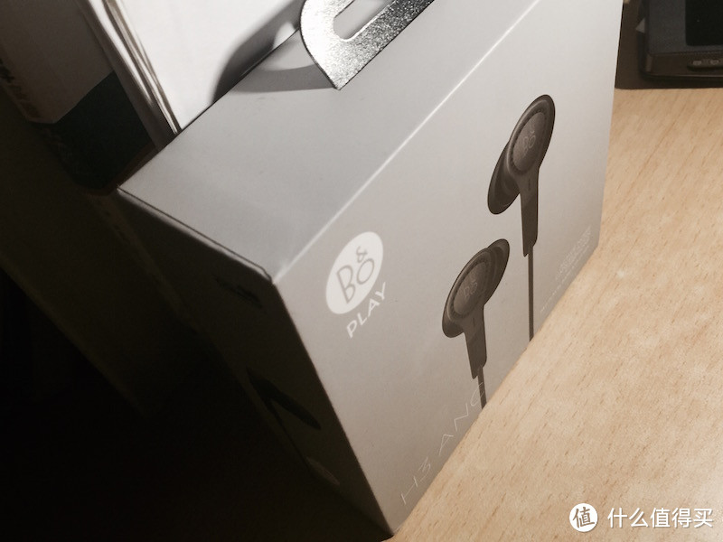 均衡品质之选 — B&O H3 ANC 均衡形高音质降噪耳机 以及与BOSE