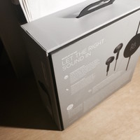 B&O H3 ANC高音质降噪耳机外观展示(侧面|收纳袋|拾音孔|纹理)