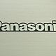 #细说家电#说说冰箱那些事：Panasonic 松下 NR-F555TX-N5 455升 多门冰箱