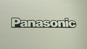 #细说家电#说说冰箱那些事：Panasonic 松下 NR-F555TX-N5 455升 多门冰箱