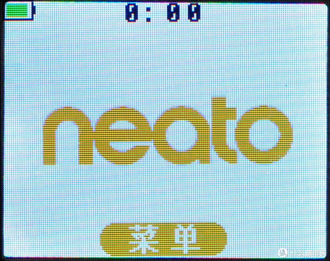 颠覆你的生活：neato robotics 美国俐拓 BV-D8000 扫地机器人