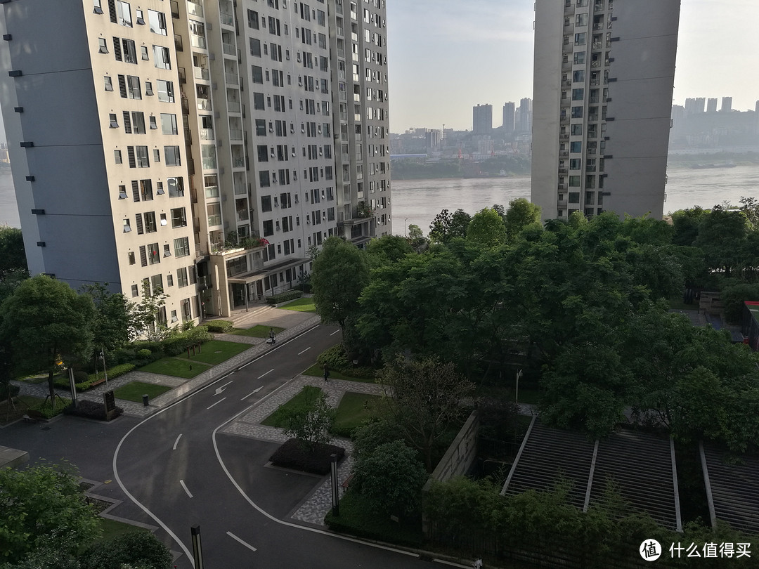HUAWEI 华为 P9 是否值得入手?————华为P9 客观测评