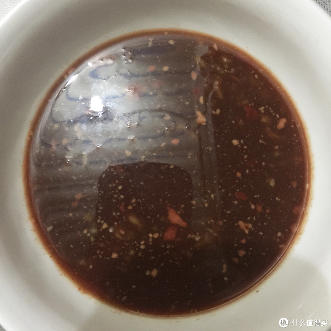 蜜汁叉烧肉  叉烧酱