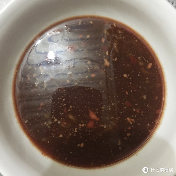 上班族的午餐便當篇四蜜汁叉燒肉自制叉燒醬烤箱不粘鍋兩個版本