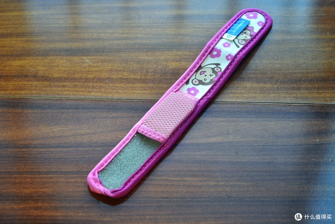 #本站首晒# 蚊子大作战 — 入手PARA KITO 儿童驱蚊带兼儿童户外驱蚊用品大横评