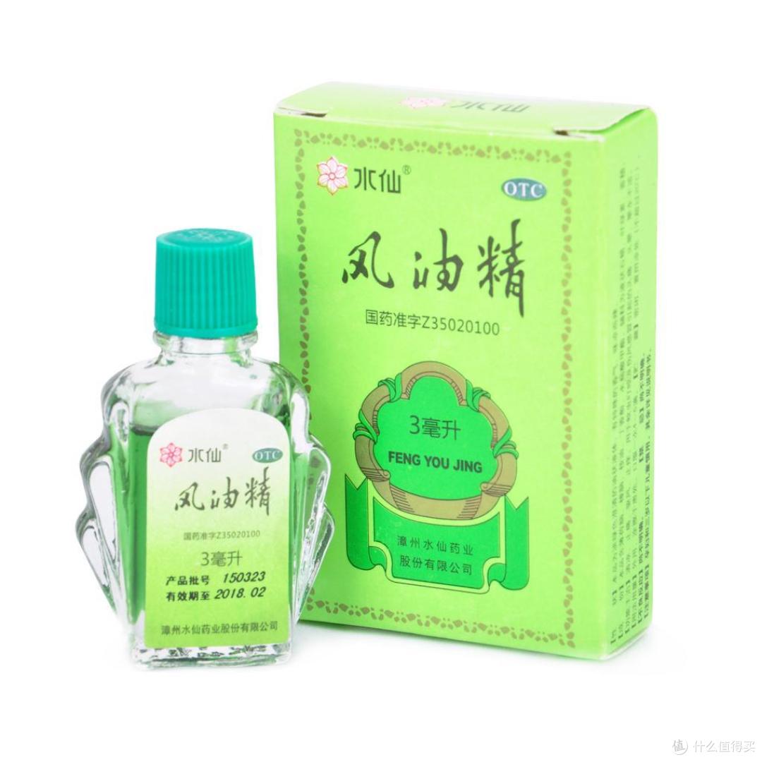 #本站首晒# 蚊子大作战 — 入手PARA KITO 儿童驱蚊带兼儿童户外驱蚊用品大横评