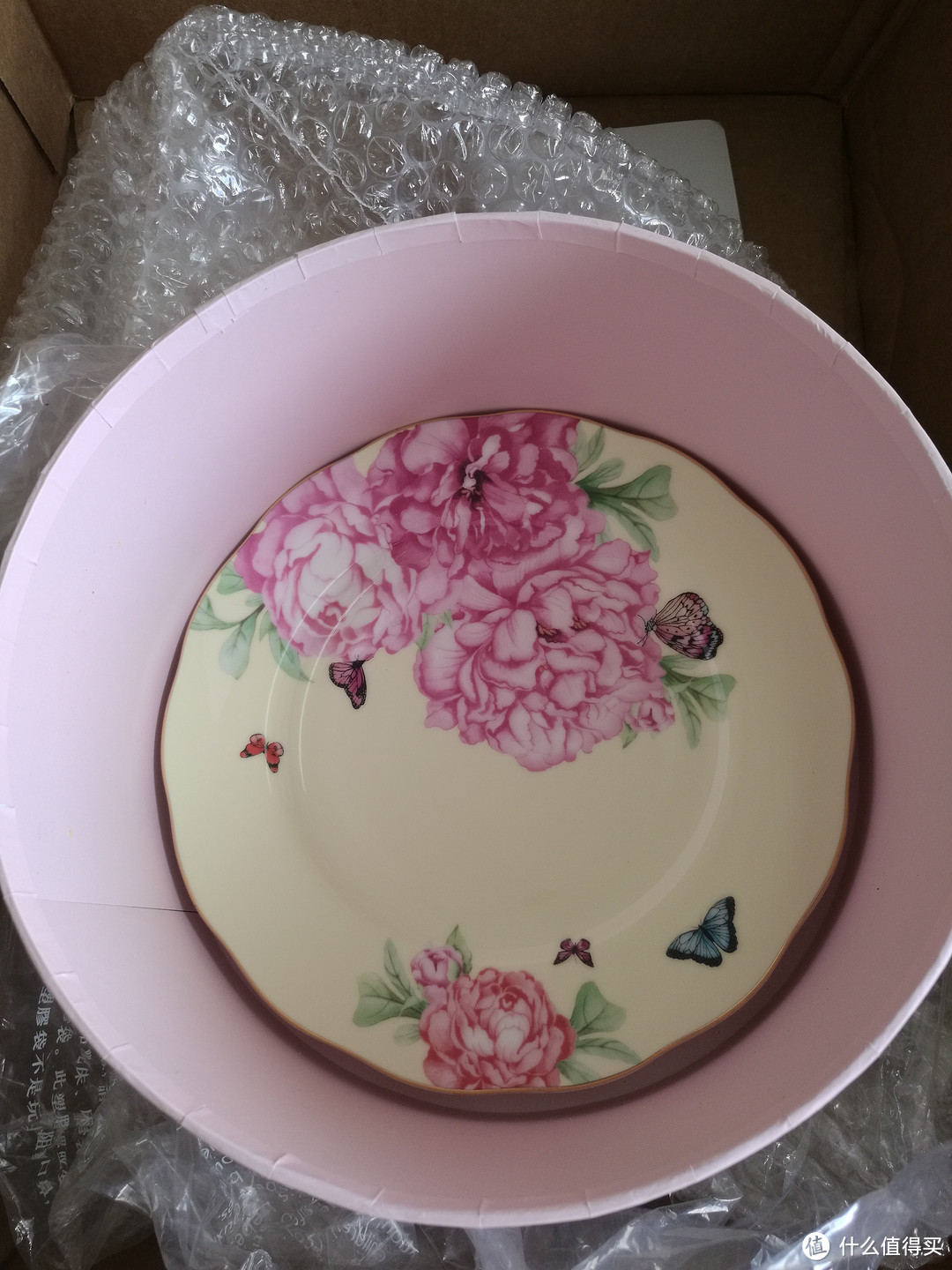 生活不只是眼前的苟且,还有闺蜜和美食: Royal Albert 茶具