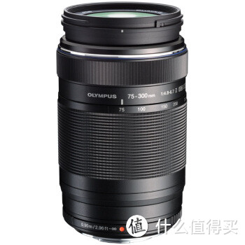 #本站首晒# 机动便携的长焦小炮 — Panasonic 松下100-300数毛测试