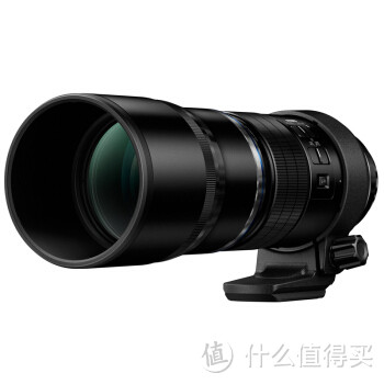 #本站首晒# 机动便携的长焦小炮 — Panasonic 松下100-300数毛测试