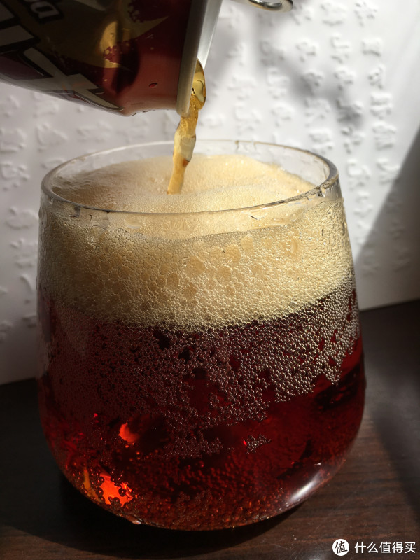 勇敢者游戏:品网评最难喝饮品TOP5+