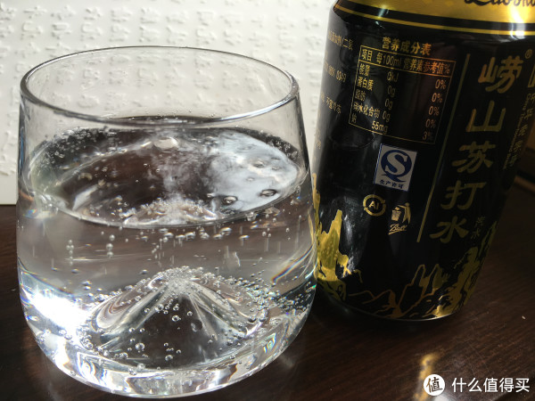 勇敢者游戏:品网评最难喝饮品TOP5+