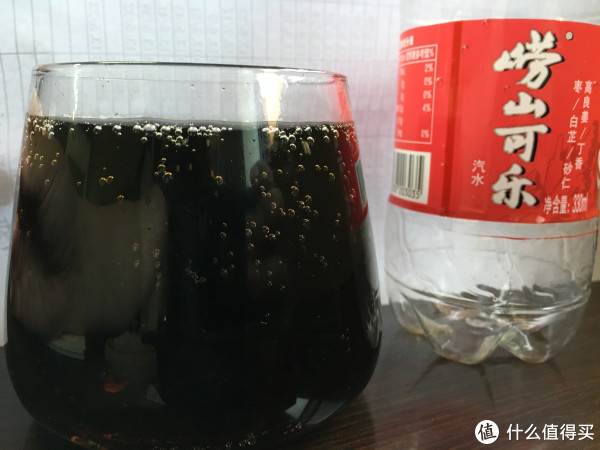 勇敢者游戏:品网评最难喝饮品TOP5+