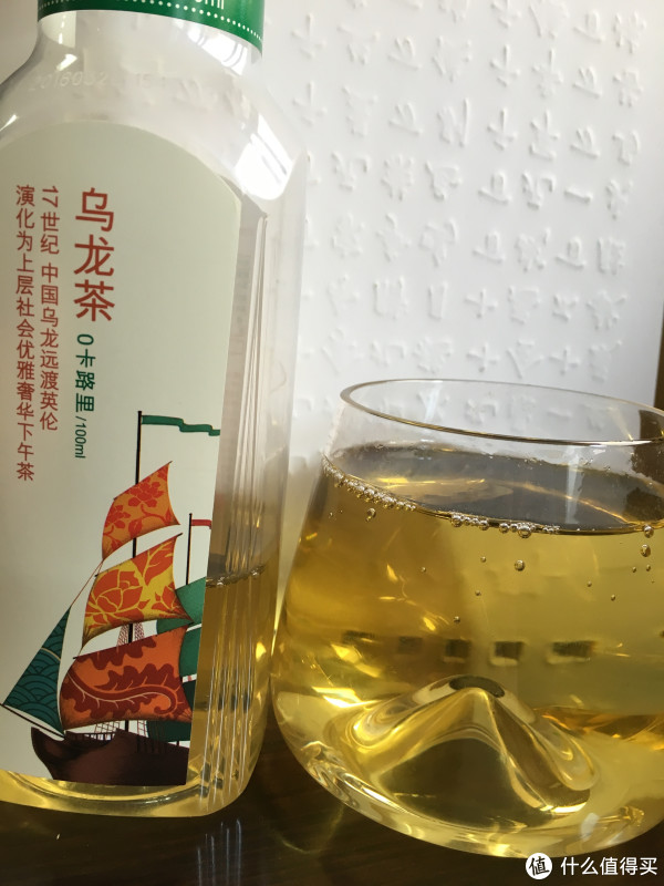 勇敢者游戏:品网评最难喝饮品TOP5+