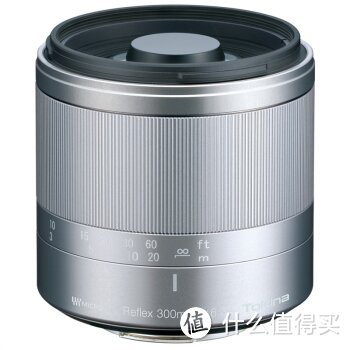 #本站首晒# 机动便携的长焦小炮 — Panasonic 松下100-300数毛测试