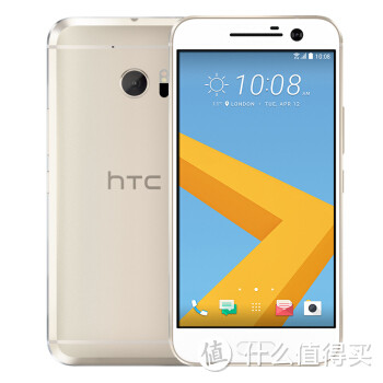 #本站首晒# HTC 10，见证一个M时代的落幕