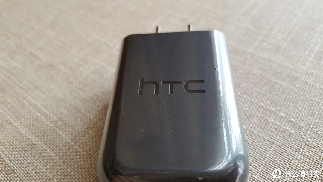 #本站首晒# HTC 10，见证一个M时代的落幕