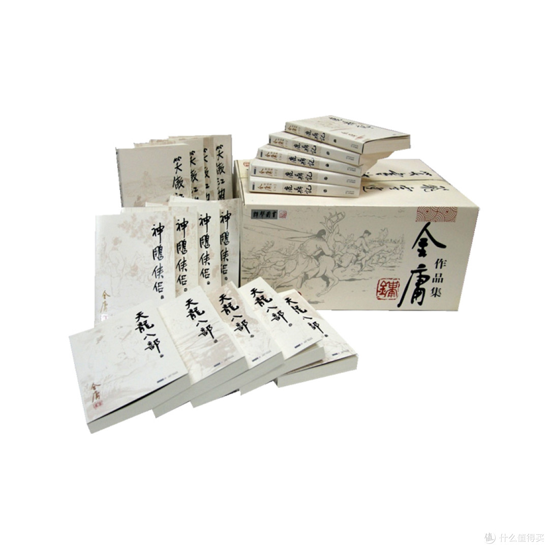 怡然自乐  几本近期入的书！