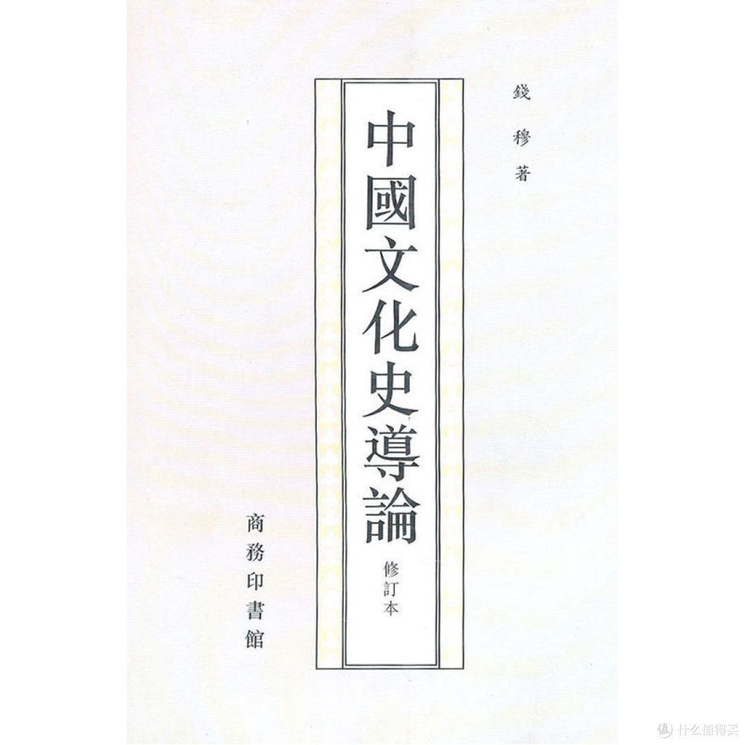 怡然自乐  几本近期入的书！