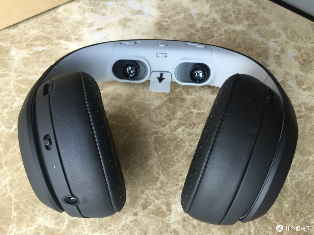 AVIVE值多少钱一枚，avicii invector多少钱